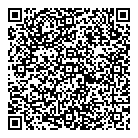 QR код "Цветущий дворик"