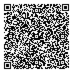 QR код "ПраздникON"