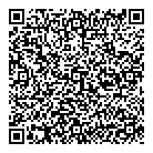 QR код "МАРС"