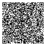 QR код "ЗарницаКлаб"