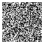 QR код "Полигон-М"