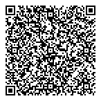 QR код "Казарма"