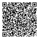 QR код "A la mode"
