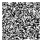 QR код "Черная Метка"