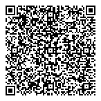 QR код "PAINTPARK"