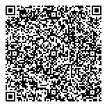 QR код "Ратник"