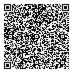 QR код "Proactive"