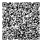 QR код "Тверской"