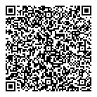QR код "КЬЮЗАР"