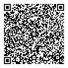 QR код "Slim line"