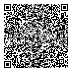 QR код "Лазерные бои"