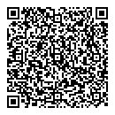 QR код "Laserfun"
