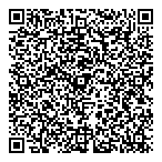 QR код "Заря"