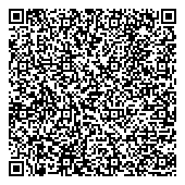 QR код "Cosmozar Теплый Стан"
