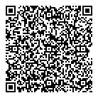 QR код "Престиж"