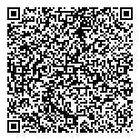 QR код "Food Power"