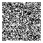 QR код "Свои Люди"
