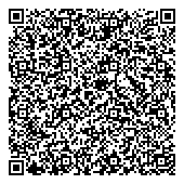 QR код "Империя Пиццы"