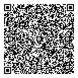 QR код "Суши Рядом"