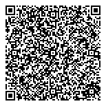 QR код "Перепечки"