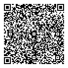QR код "Sakura"