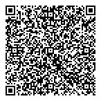 QR код "Скалка"