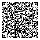QR код "Chikara Bar"