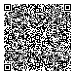 QR код "Пипони"
