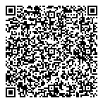 QR код "Pizza Mia"