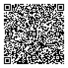 QR код "Легио"