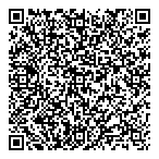 QR код "СтрижКа"