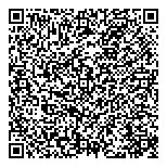 QR код "Суши-профи"