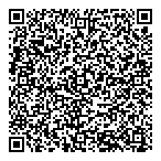 QR код "Buba"
