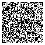 QR код "ТоДаСё"