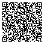 QR код "Хатимаки"