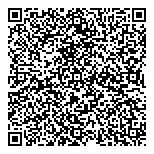 QR код "КулинариУм"