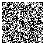 QR код "Corneli Pizza"