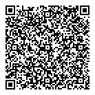 QR код "Мастер-Класс"