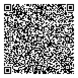 QR код "Татарские пироги"