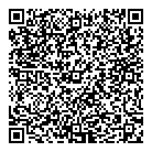 QR код "Sushibox"