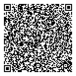 QR код "Суши Сам"