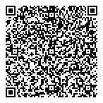 QR код "LOOK"