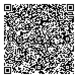 QR код "СуВокШи"