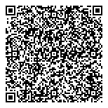 QR код "Пирогор"
