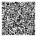 QR код "I Love Sushi"