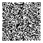 QR код "Хатимаки"