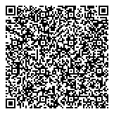 QR код "Маленькая Венеция"