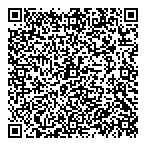 QR код "Mr.gaudi Pizza"