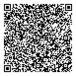QR код "Шашлычный рай"