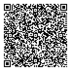 QR код "Табу"